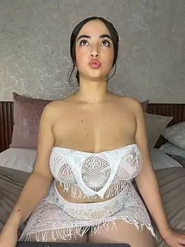 alisonnwalker2025 webcam
