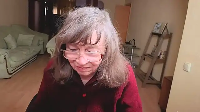 Betty_Brick webcam