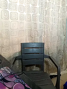 saenz_eymi webcam