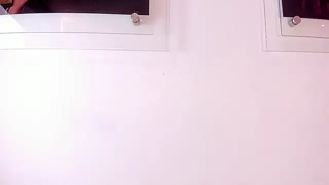 BarbieMonet webcam