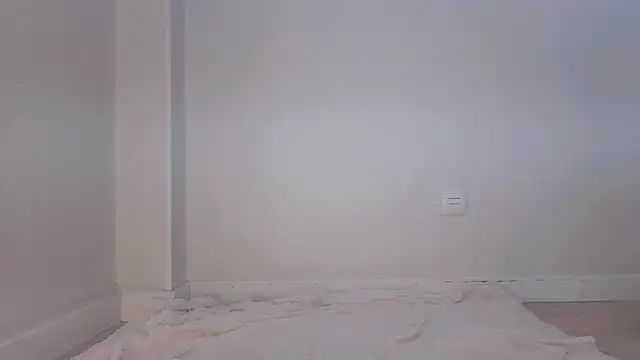 tsunade_chan webcam