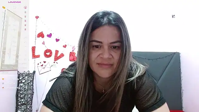 pamela_echeverria