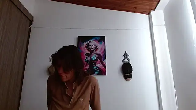 Crystal_Star_ webcam
