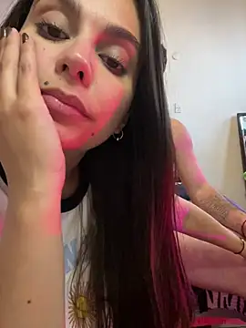 lulix69 webcam