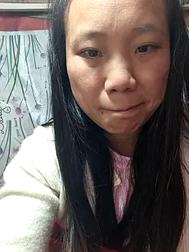 liu-liusexy webcam