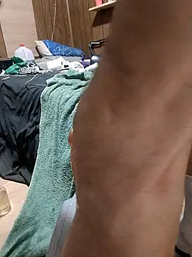 Mrdano0000 webcam