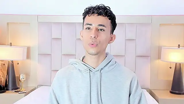 Zahir_Ashar webcam