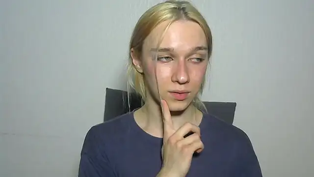 icebenz webcam