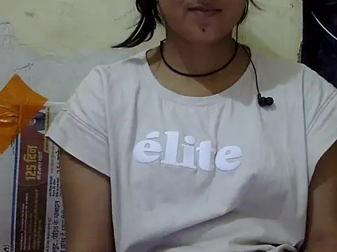 Priyanka_Chopr webcam