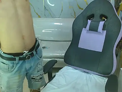 Boy_tatto77 webcam