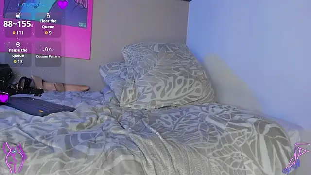 angel_mozz webcam