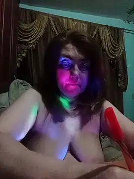 Russian_Lara webcam
