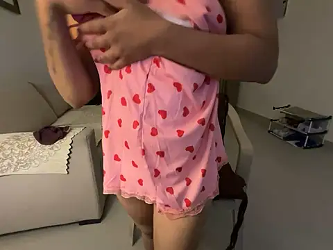 Anna_girl22 webcam
