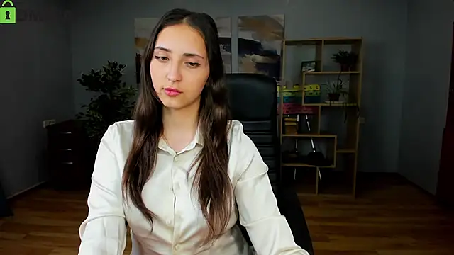 Effy_Royse