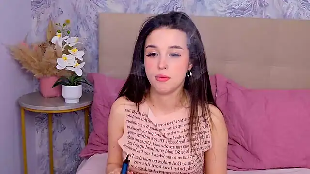 lanaledger - LanaLedger's free webcam - UK Sex Cams
