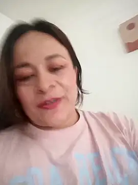 iliy_perverted - Iliy_perverted's free webcam - UK Sex Cams