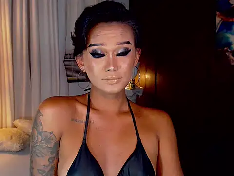 xxlustfulltransxx - XXLustFullTransXx's free webcam - UK Sex Cams