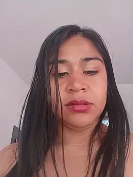 LexyJohnnes_ webcam
