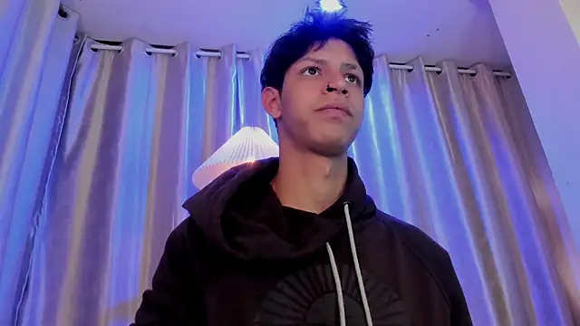 Ethan_qop