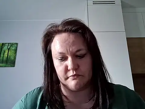 OpheliaMilf webcam