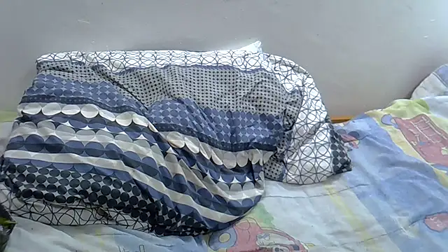Sweet_kitty3 webcam