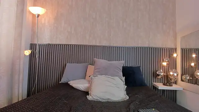 Anny_Tayllor webcam