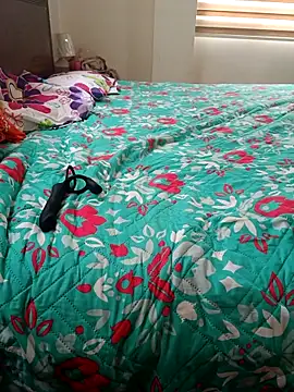 alaya96 webcam