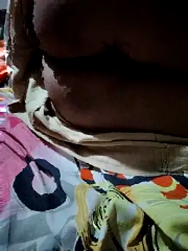 Rajasthani_girl_ webcam