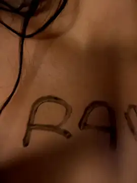EvasBlazeXXX