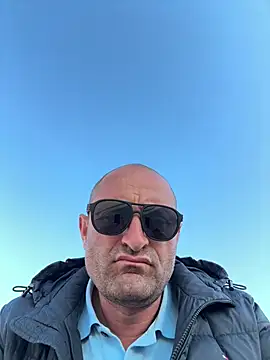 vladgree webcam
