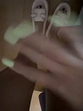 Wet-Pussycat webcam