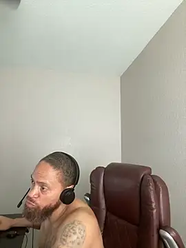Fathero1time webcam