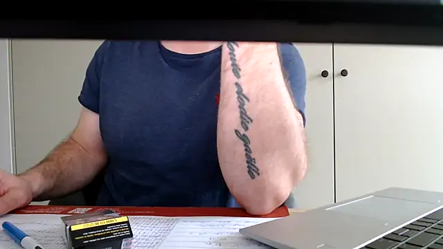 mrbigballs webcam