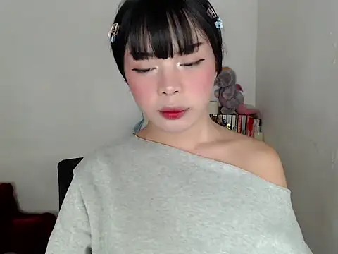Pumi_akiko webcam