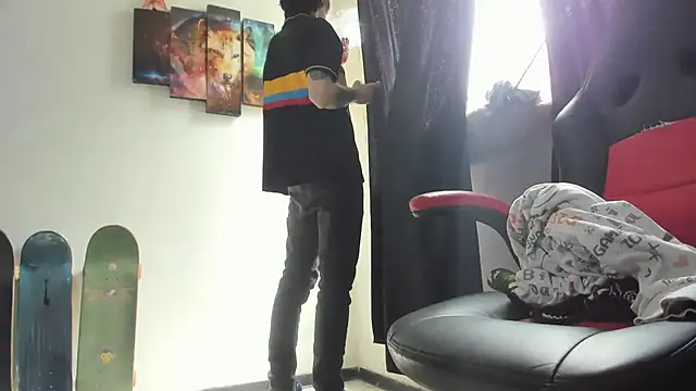 Jeff_Walton@xh webcam