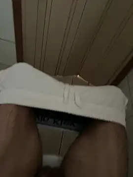 Daniel352 webcam