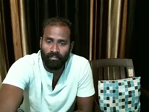 indian2 webcam