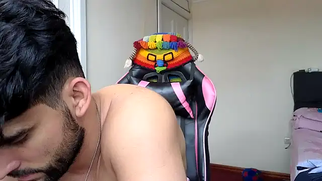 Jackyrose