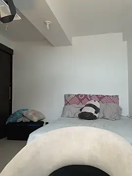 belashimaa - Belashimaa's free webcam - UK Sex Cams