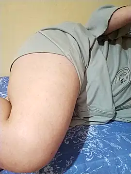 Farawlla webcam