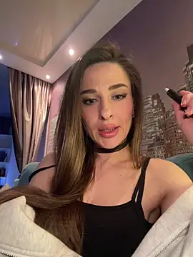 _shadylady_ webcam