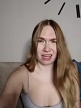KisaVixen webcam