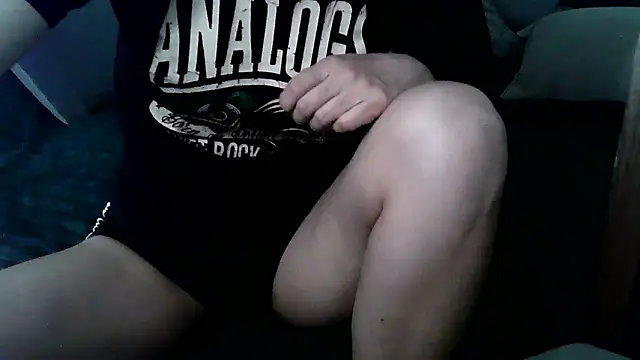 Katesweetkate webcam