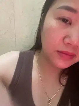 Baby-sexy69 webcam