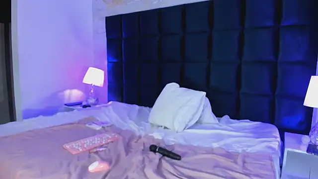 Maddysex_ webcam