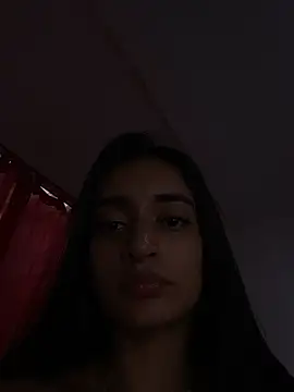 leilani_X webcam