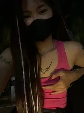 __BabyShowPublic__ webcam
