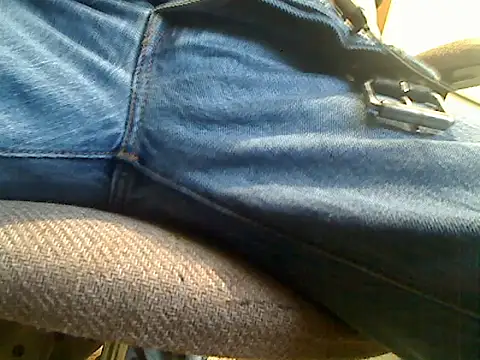 markluvskitty webcam