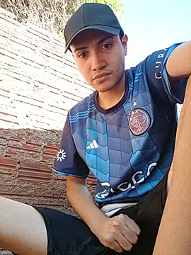 Nfsexy_hot webcam