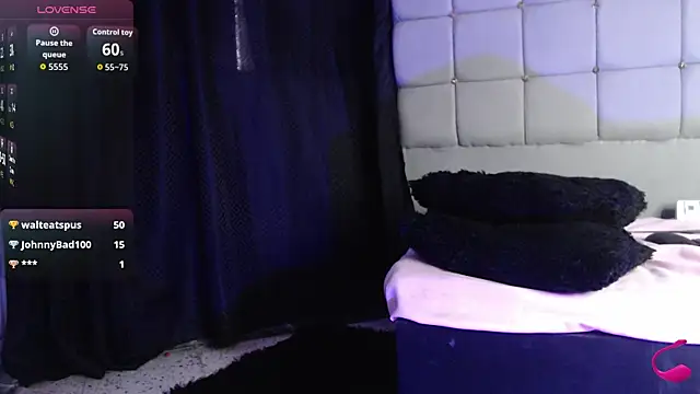 charlotte_brawn webcam